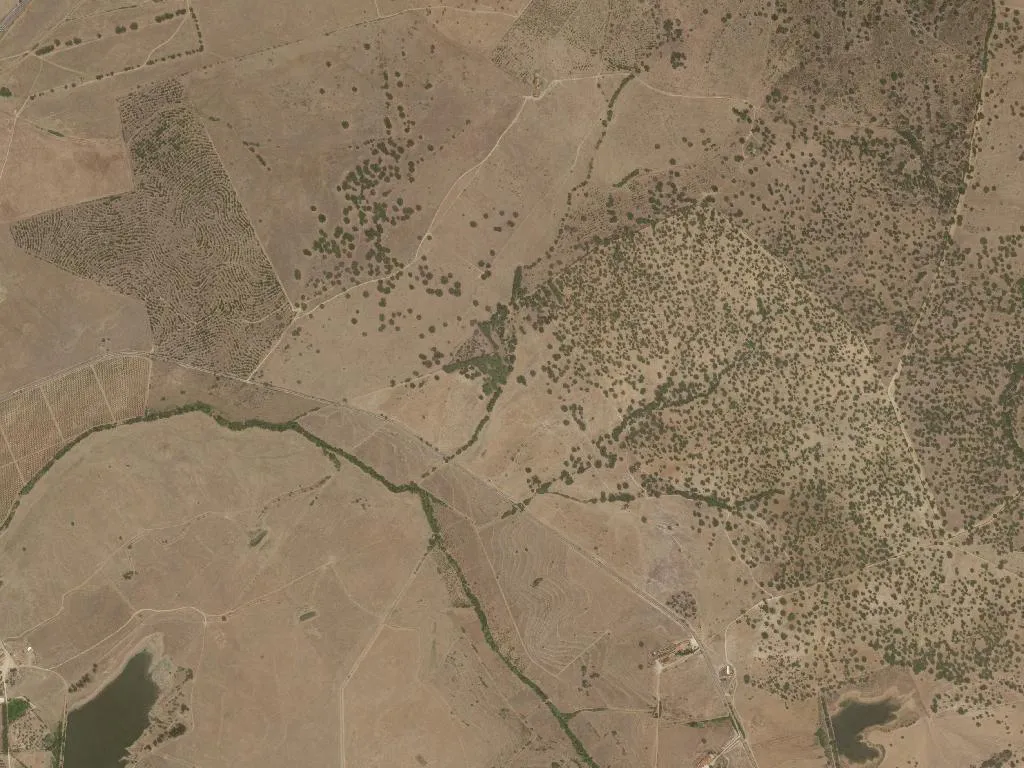 União das freguesias de São Gregório e Santa Justa