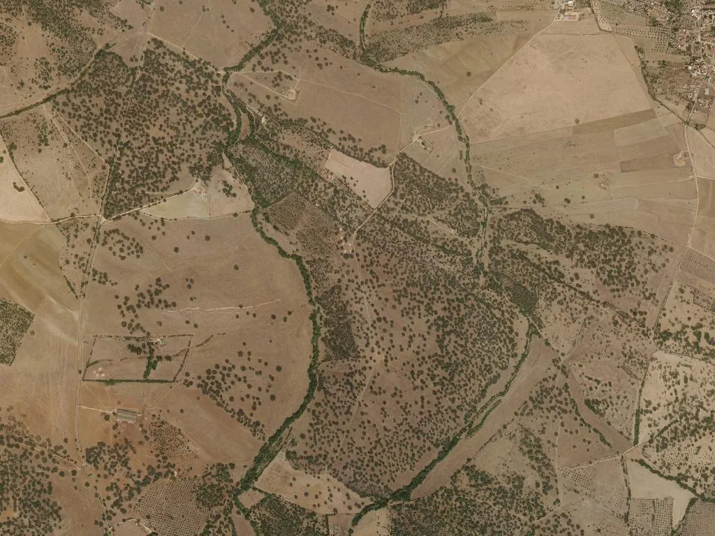 União das freguesias de São Bento do Cortiço e Santo Estêvão