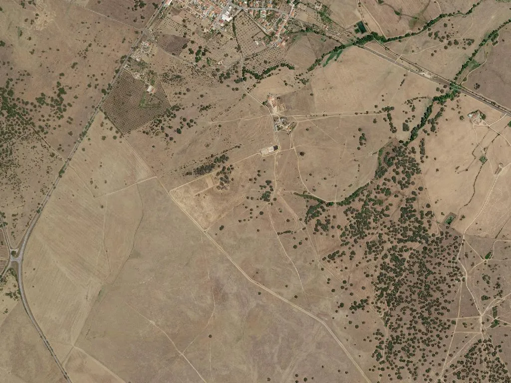 Nossa Senhora da Graça do Divor