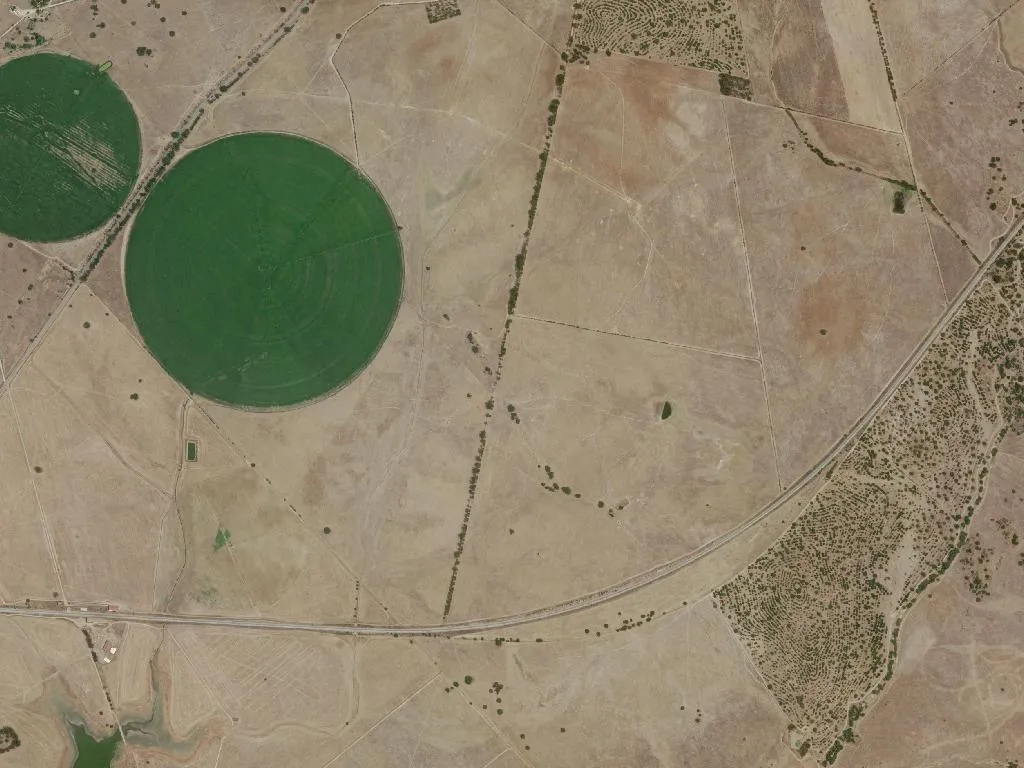 União das freguesias de Nossa Senhora da Tourega e Nossa Senhora de Guadalupe