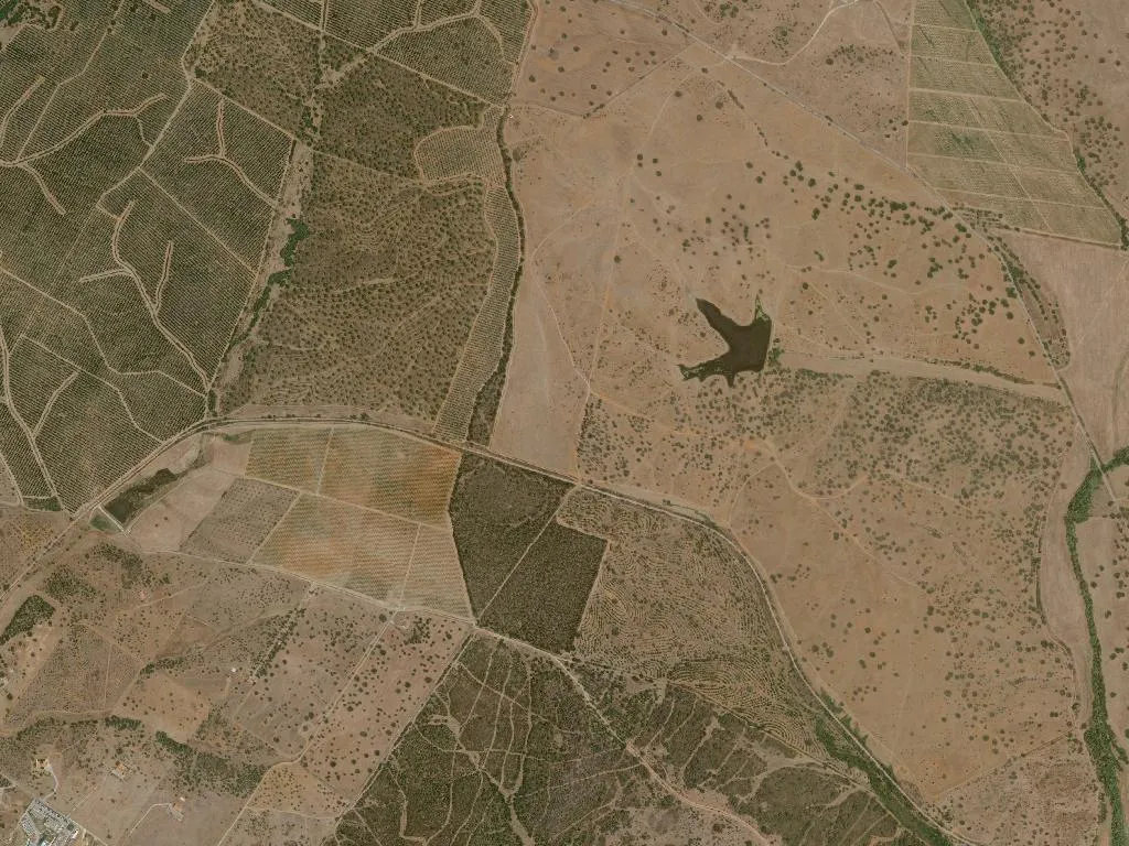 Nossa Senhora de Machede