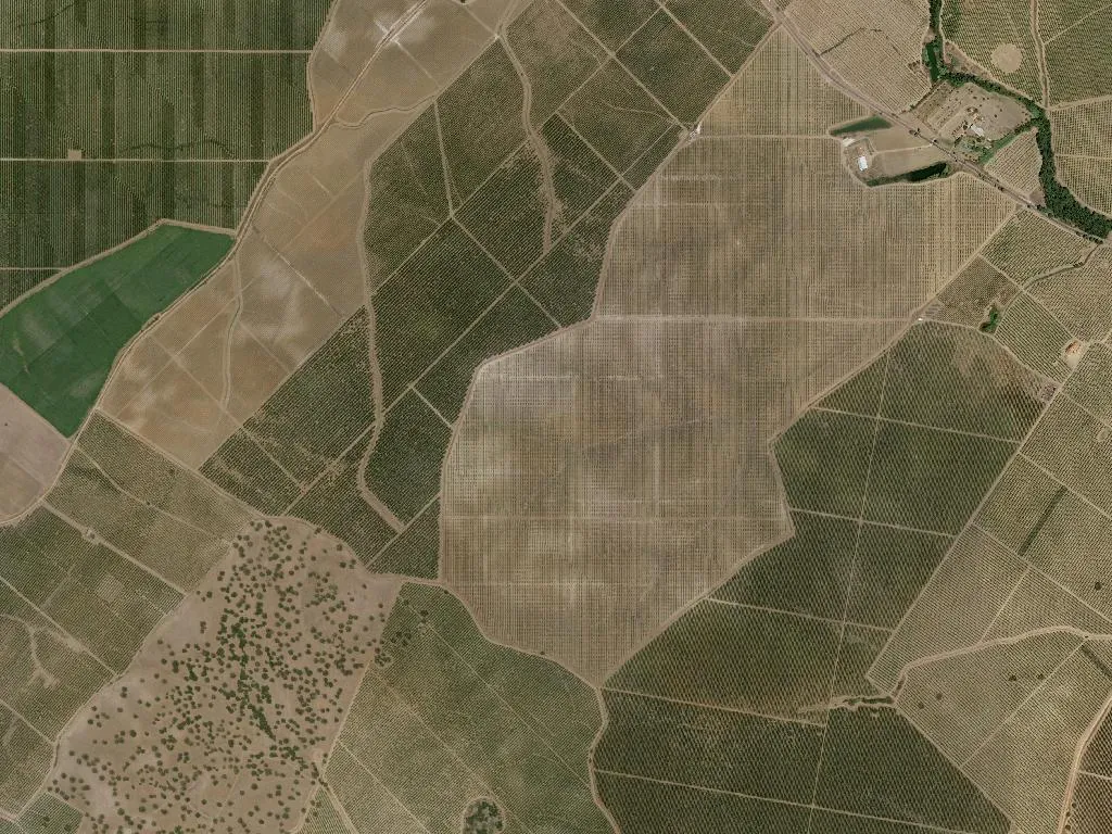 União das freguesias de São Manços e São Vicente do Pigeiro