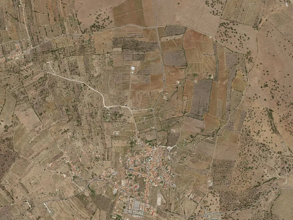 Reguengos de Monsaraz