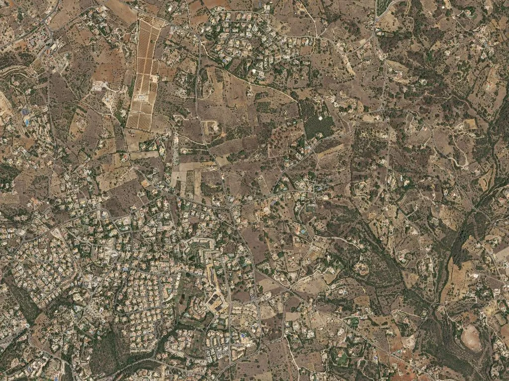 União das freguesias de Lagoa e Carvoeiro