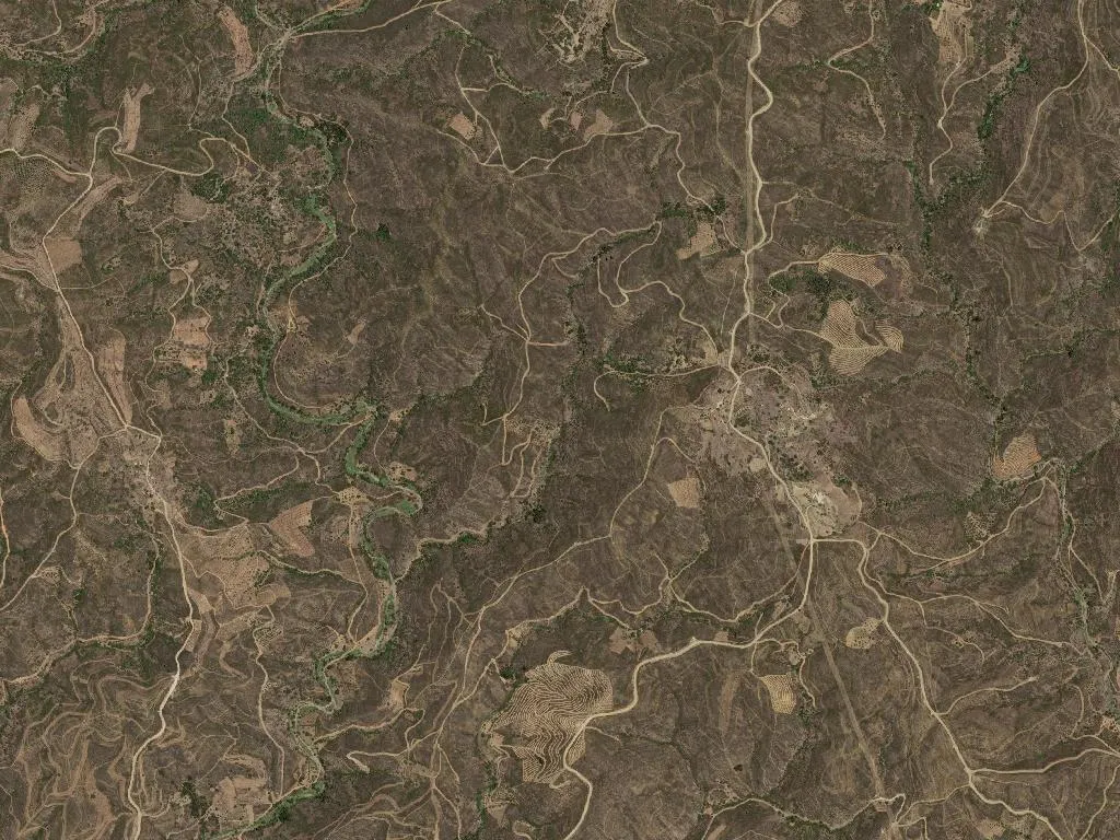 União das freguesias de Tavira (Santa Maria e Santiago)