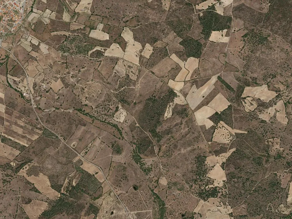 União das freguesias de Malpartida e Vale de Coelha