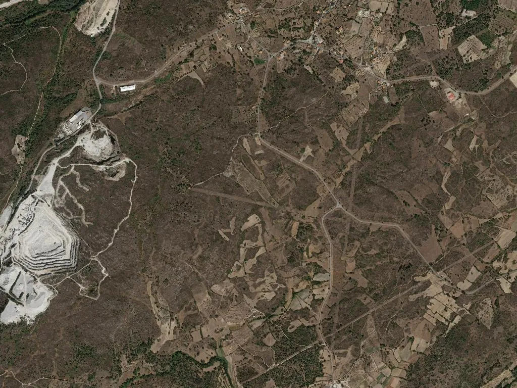 União das freguesias de Juncais, Vila Ruiva e Vila Soeiro do Chão