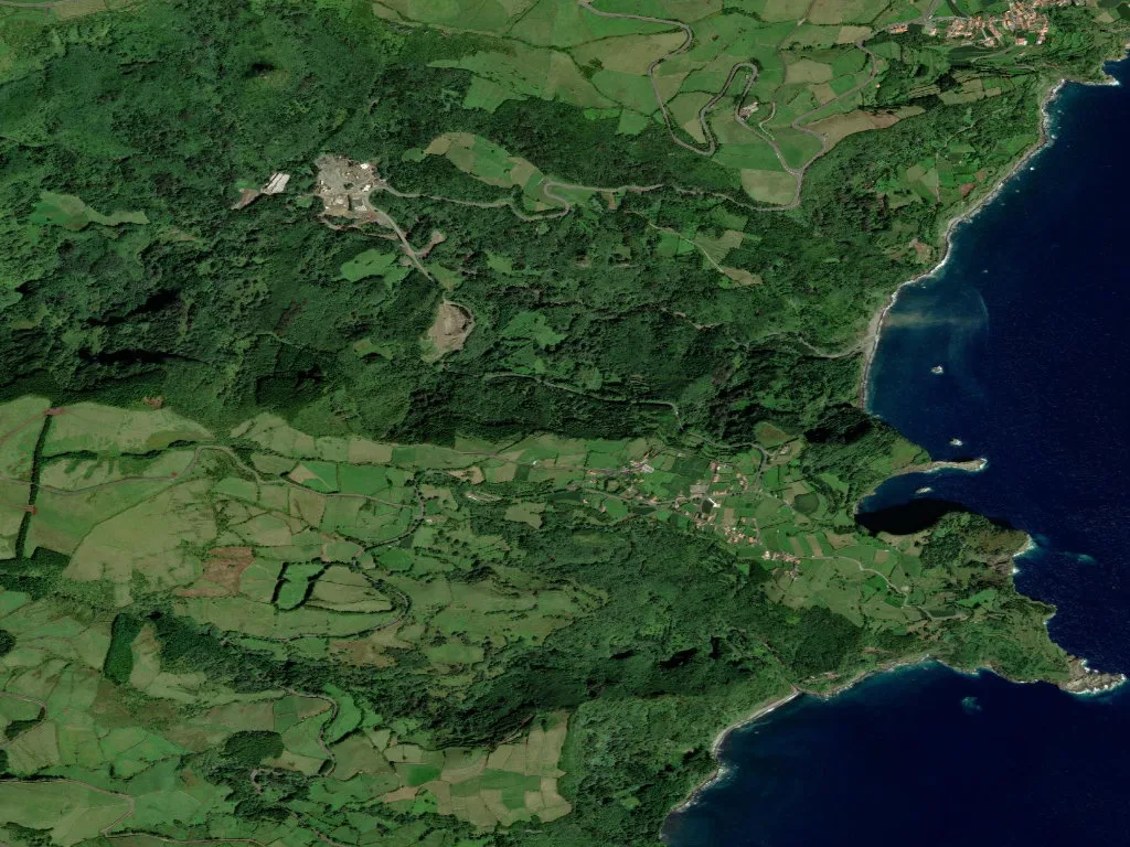 Santa Cruz das Flores