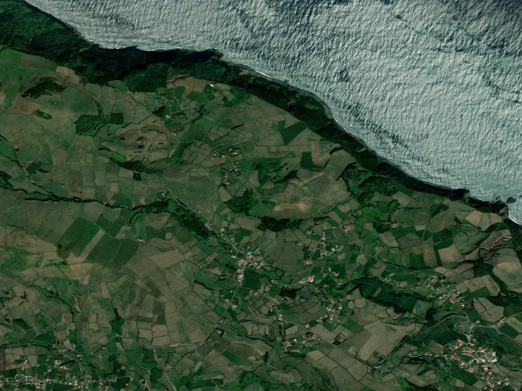 Topo (Nossa Senhora do Rosário)