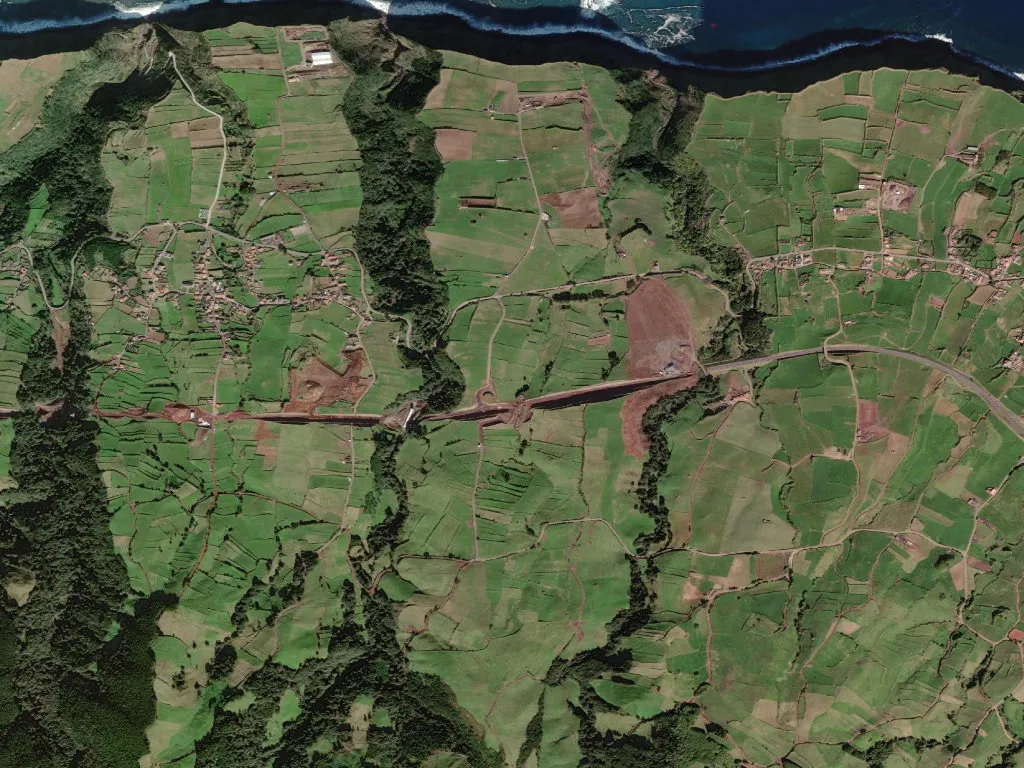 São Pedro de Nordestinho