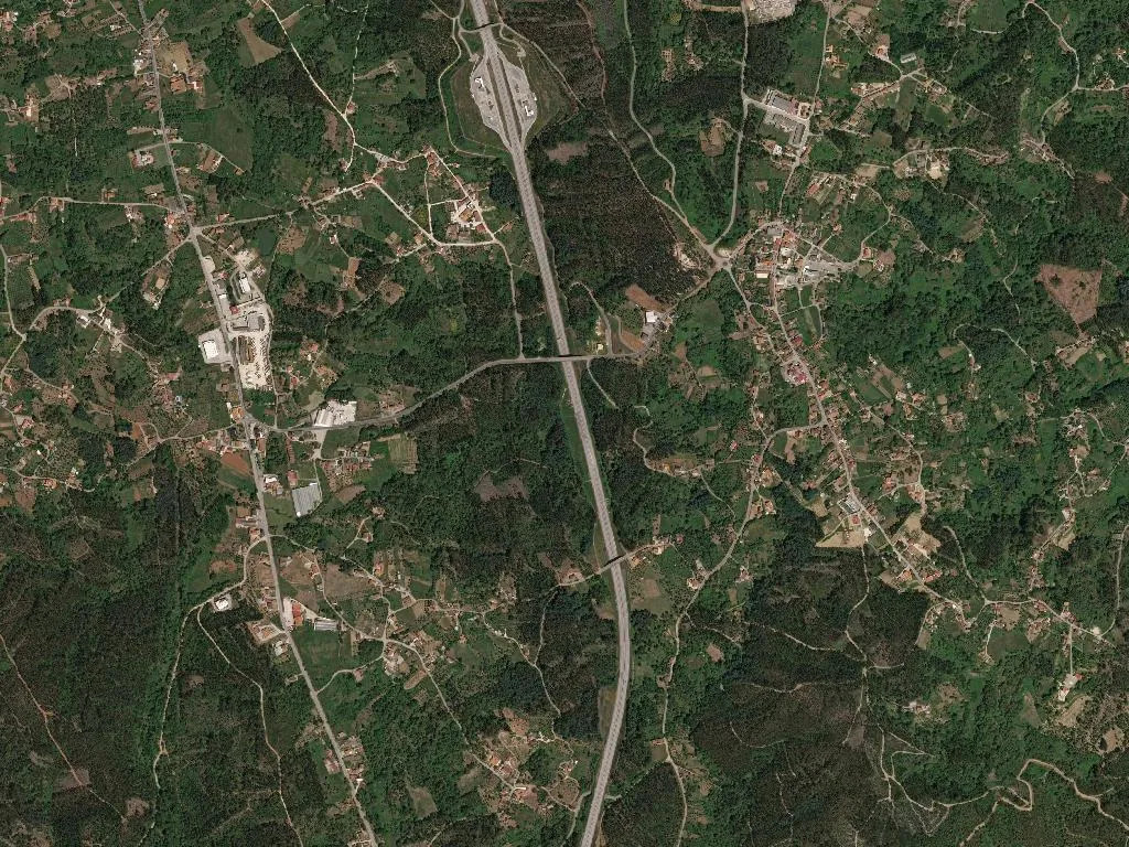 Maçãs de Dona Maria