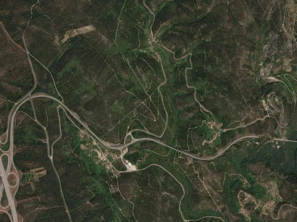 Figueiró dos Vinhos