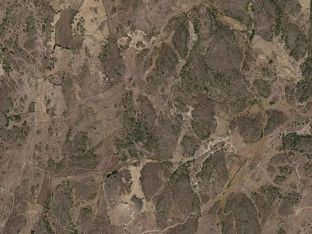 Santa Maria da Devesa