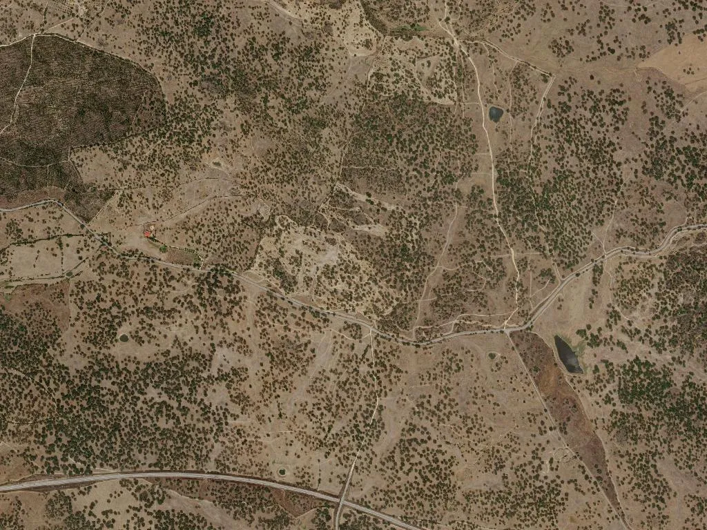 União das freguesias de Crato e Mártires, Flor da Rosa e Vale do Peso