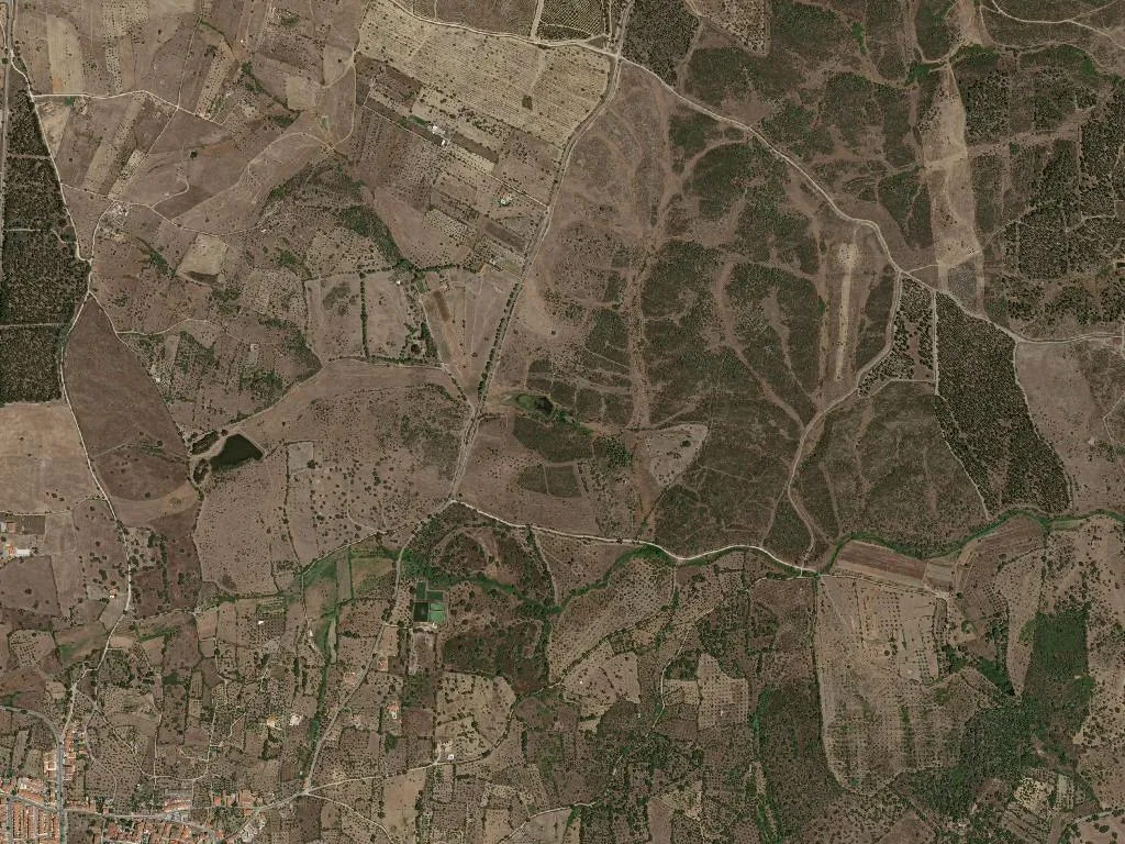 União das freguesias de Espírito Santo, Nossa Senhora da Graça e São Simão