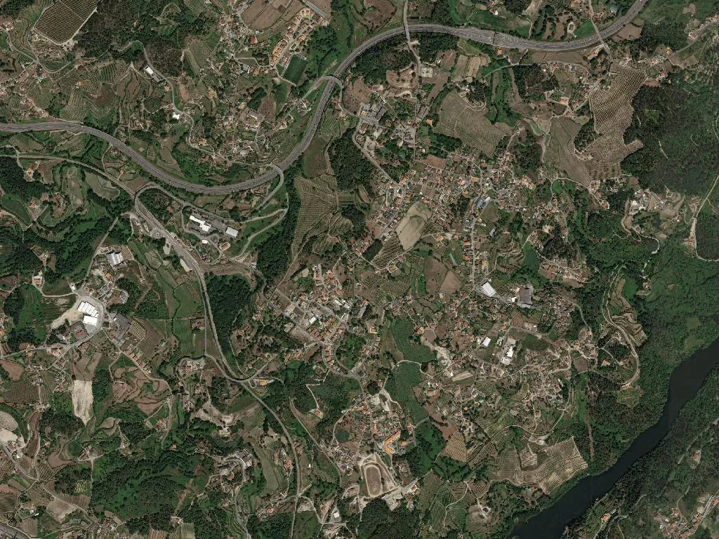 Santo Isidoro e Livração