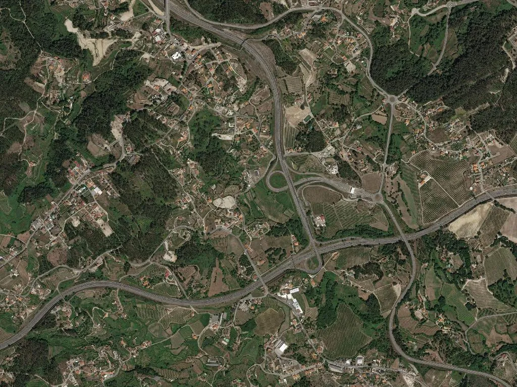 Recezinhos (São Mamede)