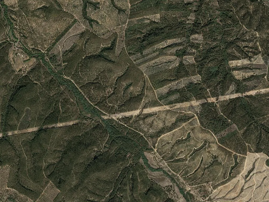 União das freguesias de Alvega e Concavada