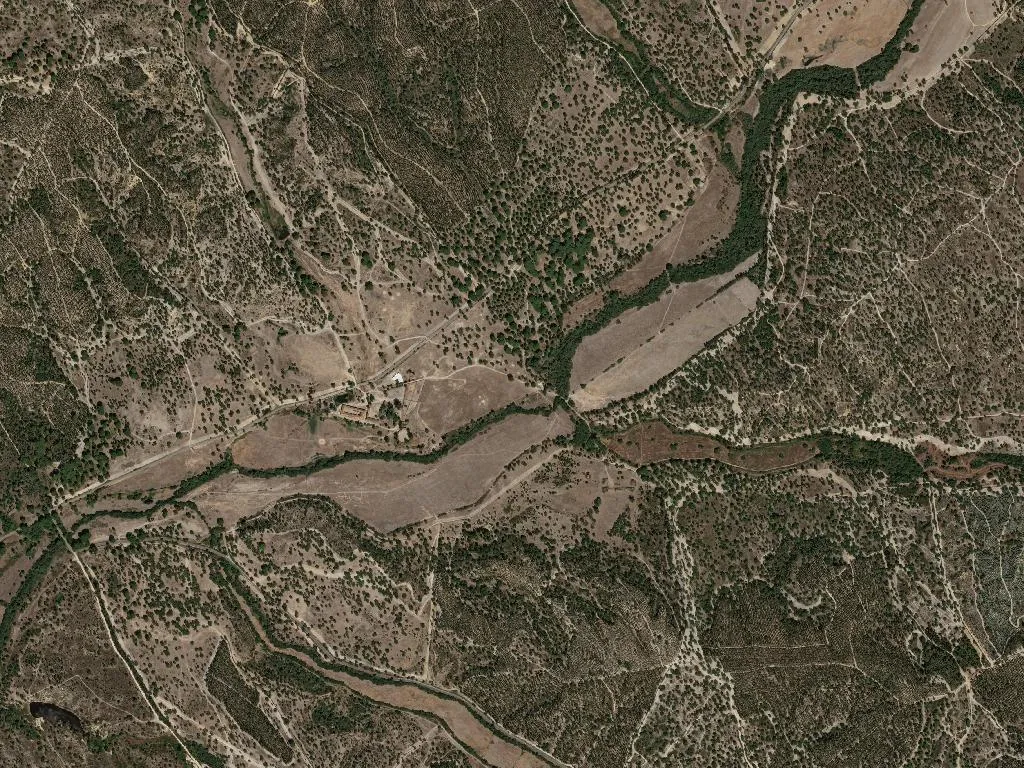 União das freguesias de Parreira e Chouto