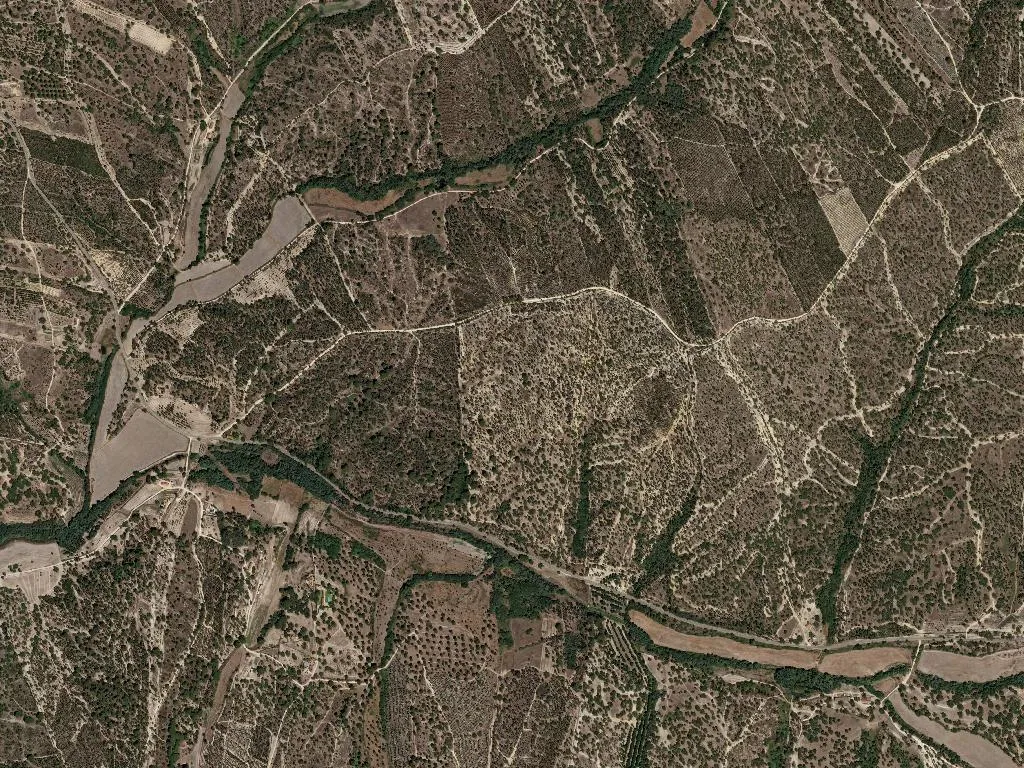 São José da Lamarosa