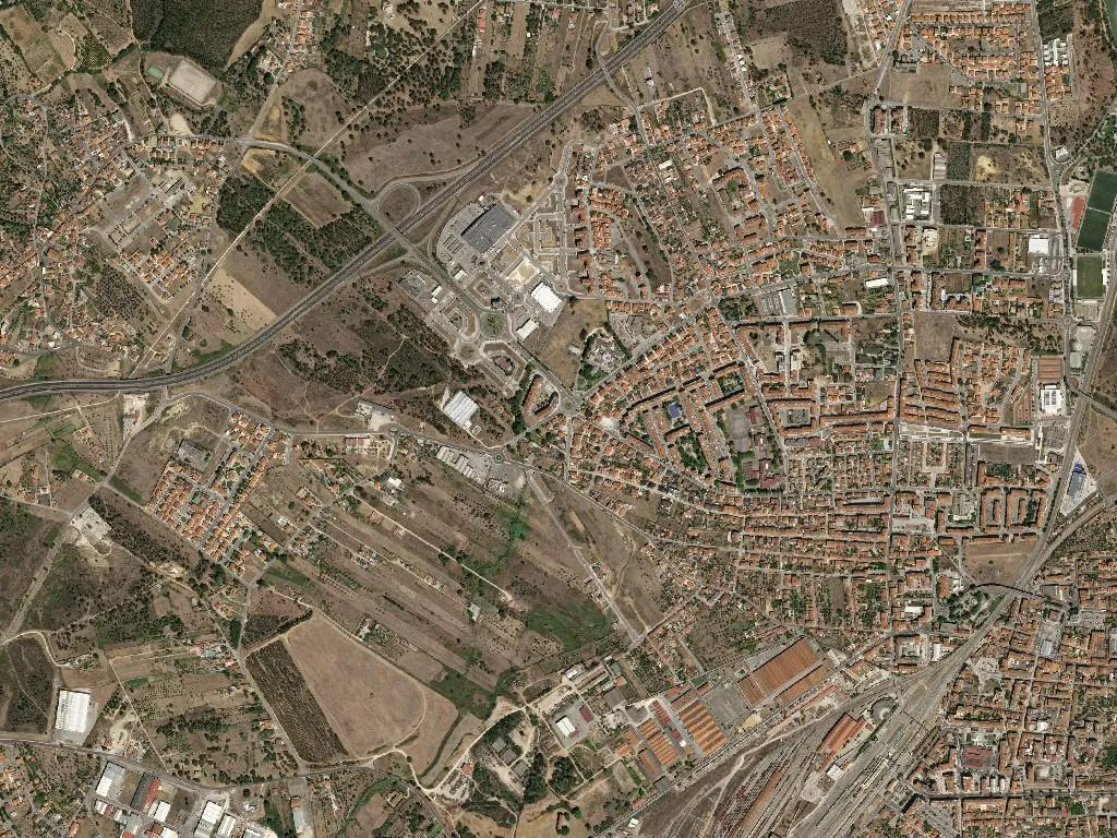 Nossa Senhora de Fátima