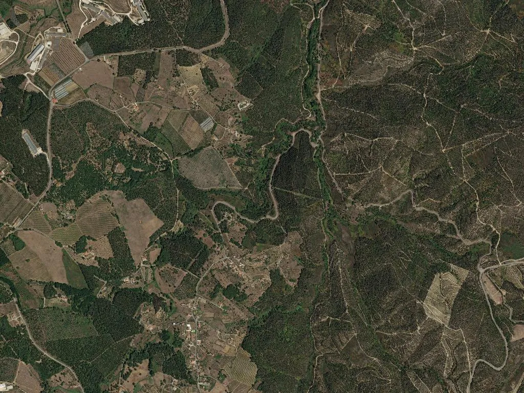 Nossa Senhora do Pranto