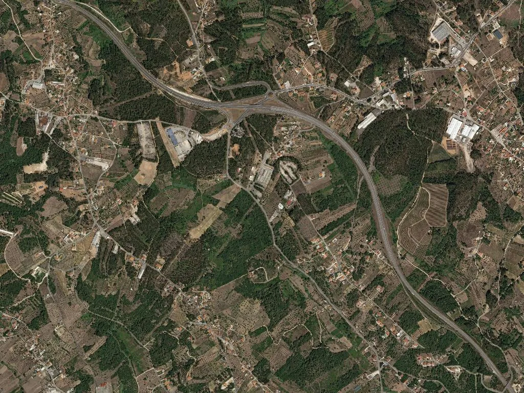 Nossa Senhora da Piedade