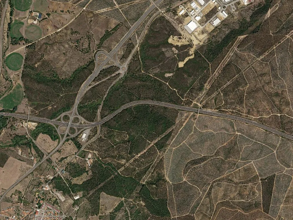 Vila Nova da Barquinha