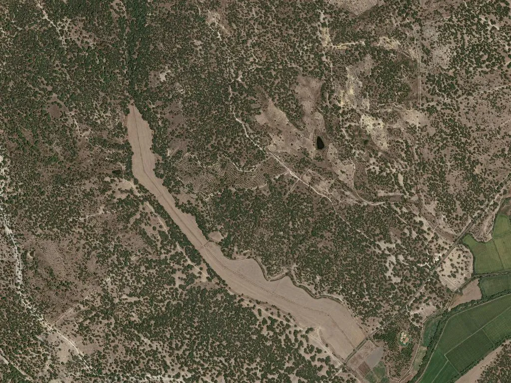 Alcácer do Sal (Santa Maria do Castelo)