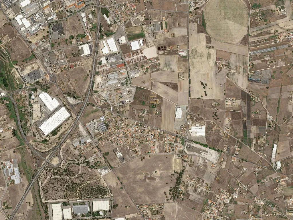 União das freguesias de Atalaia e Alto Estanqueiro-Jardia