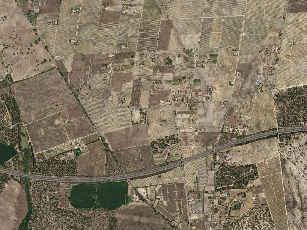 União das freguesias de Poceirão e Marateca