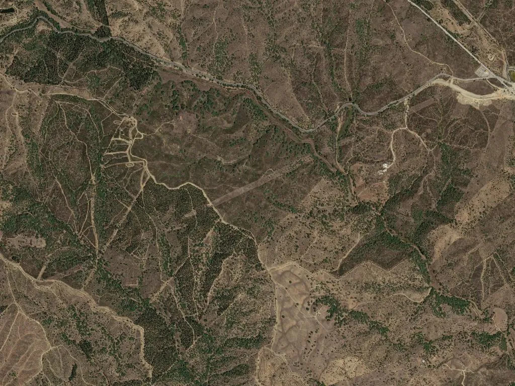 União das freguesias de Santiago do Cacém, Santa Cruz e São Bartolomeu da Serra