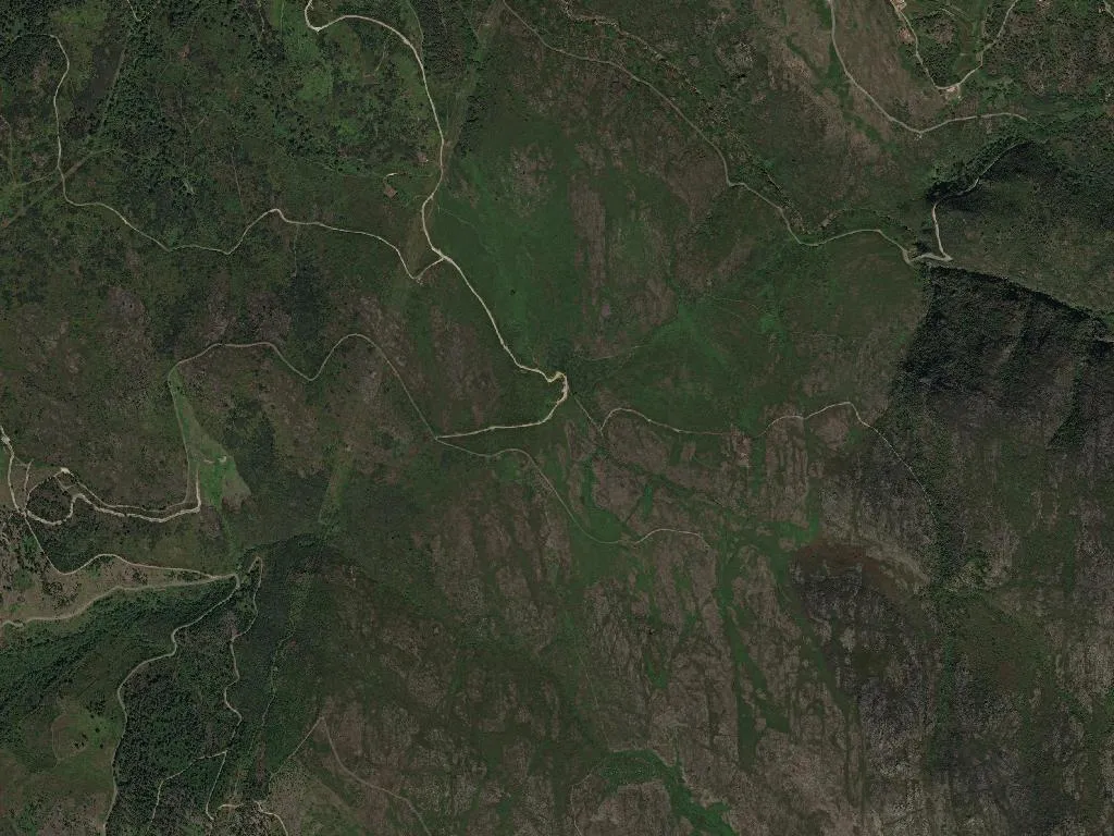 União das freguesias de Entre Ambos-os-Rios, Ermida e Germil