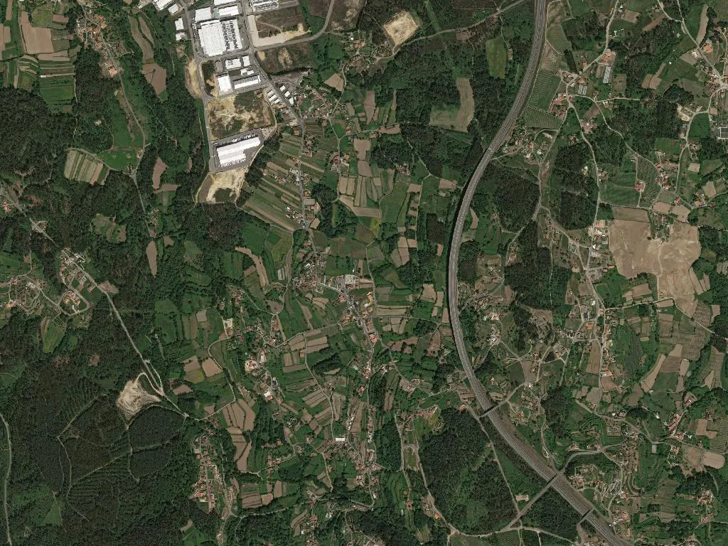 Vila Nova de Cerveira