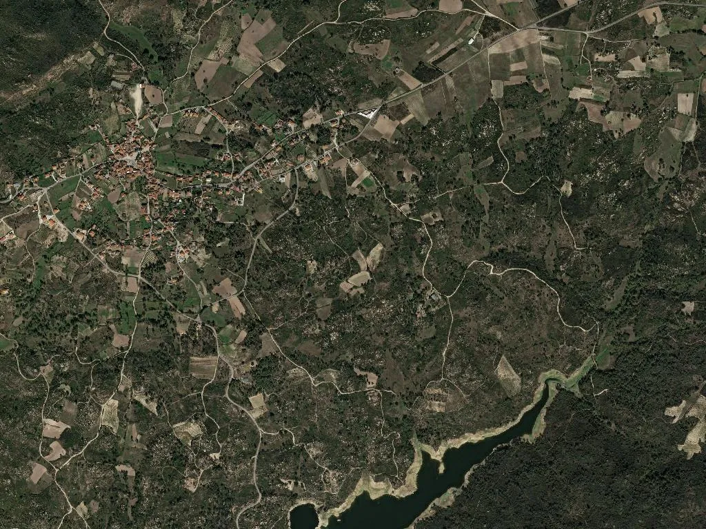 Santo António de Monforte