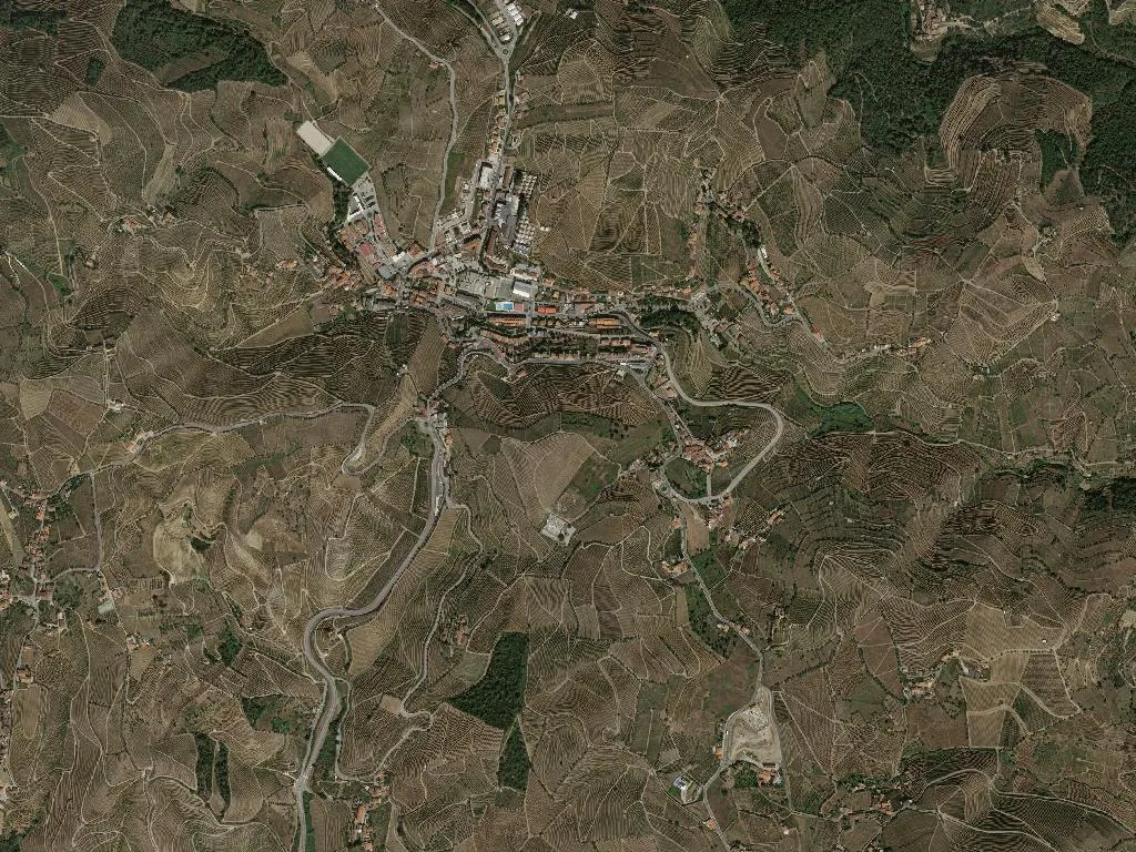 Lobrigos (São Miguel)