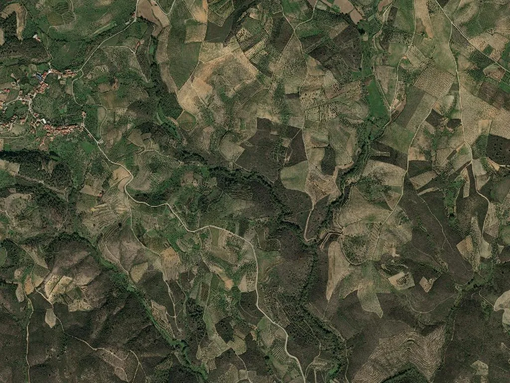 Santa Maria de Emeres