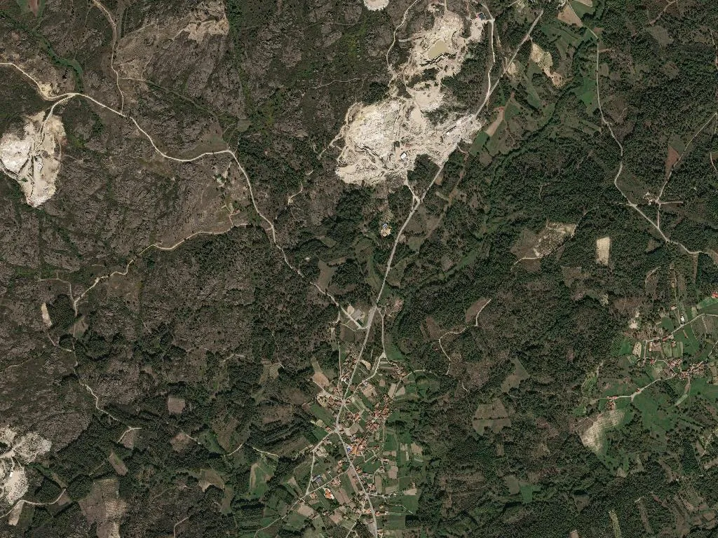 União das freguesias de Pêra Velha, Aldeia de Nacomba e Ariz