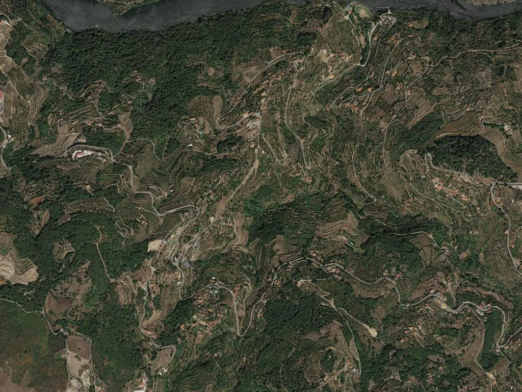 São João de Fontoura