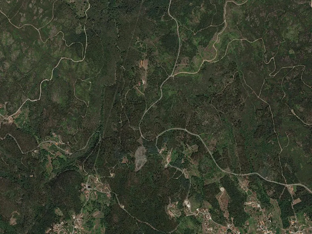 União das freguesias de Santa Cruz da Trapa e São Cristóvão de Lafões