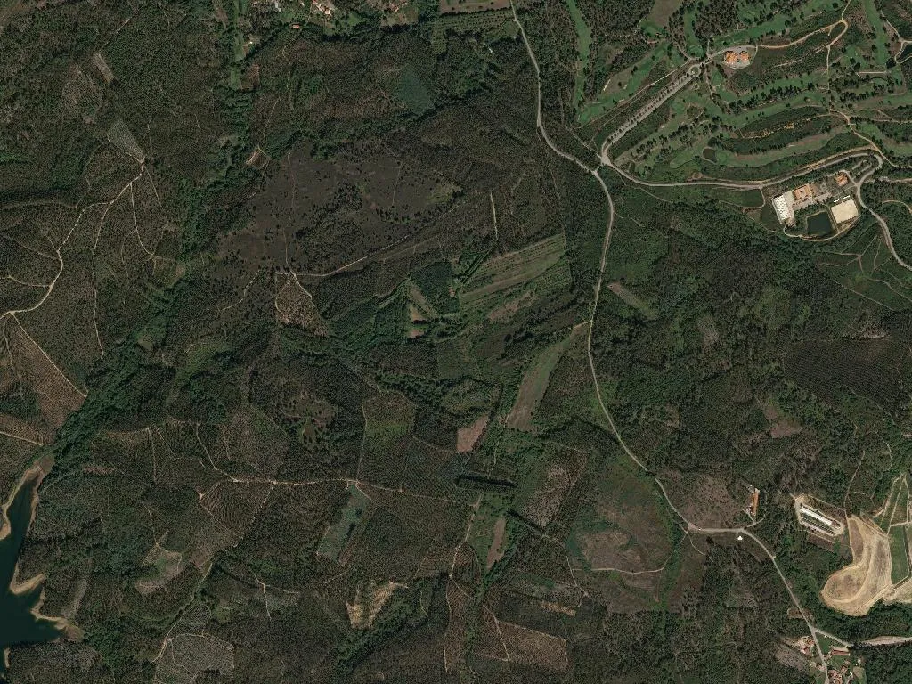 São Miguel do Outeiro