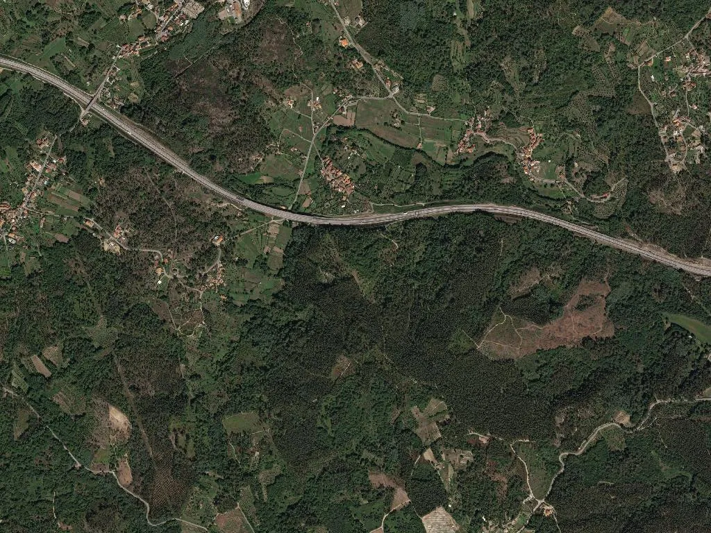 União das freguesias de Boa Aldeia, Farminhão e Torredeita